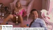 Los mejores memes del esperado Oscar a Leonardo DiCaprio