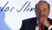 Carlos Slim formaliza su opa por FCC al superar el 30% de la compañía