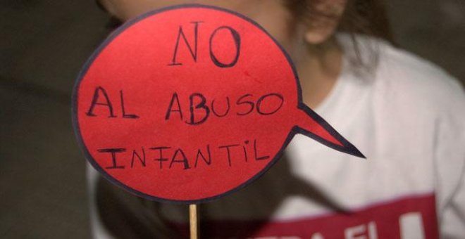 Condenado a 12 años de cárcel por violar a su hijastra menor de edad y dejarla embarazada