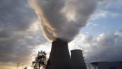 Dimisiones en la eléctrica estatal EDF por su proyecto nuclear en Reino Unido