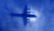 El misterio del vuelo MH370, dos años después
