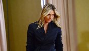 ¿Por qué toma meldonium Sharapova?