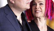 El director de cine Andy Wachowski anuncia que es una mujer transexual