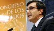 Rajoy se niega a someterse al control del Congreso: "Es como si se le pregunta a Felipe González"