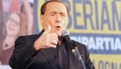 Berlusconi asegura que una madre no puede ejercer de alcaldesa