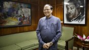 Dimite el gobernador del banco central de Bangladesh después de que un hacker les robara 101 millones