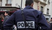 Detenidos cuatro sospechosos de preparar un atentado en París