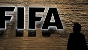 La FIFA reconoce que miembros de su comité vendían sus votos para elegir la sede de la Copa del Mundo