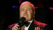 Muere Frank Sinatra Jr., hijo de 'La Voz', a los 72 años de edad