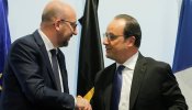 El primer ministro belga cree que habrá nuevos atentados en Europa