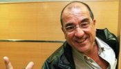 Muere a los 70 años el cómico catalán Carles Flavià