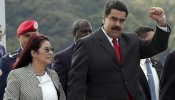 España retira a su embajador en Venezuela después de que Maduro llamara "basura corrupta" a Rajoy