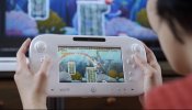 Nintendo dejará de fabricar su consola de sobremesa Wii U