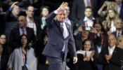 ¿Es realmente Ted Cruz mejor que Donald Trump?