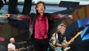 The Rolling Stones conquistan en Cuba la última frontera del rock