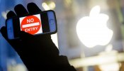 El FBI accede al iPhone del asesino de San Bernardino sin la ayuda de Apple