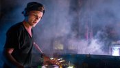 El sueco Avicii anuncia que se retira de la música tras la gira de 2016