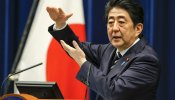 Japón aprueba un presupuesto récord de 761.155 millones de euros