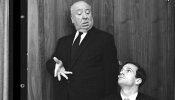 Serge Toubiana: “La fuerza de Hitchcock es que él quería al espectador”