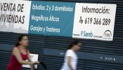 El banco malo convierte deuda en capital por un saneamiento forzado por las normas del Banco de España