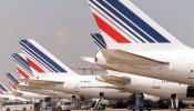 Conflicto en Air France por el velo obligatorio para sus azafatas en Irán