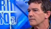 El discurso de Antonio Banderas sobre los emprendedores que arrasa en Internet