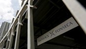 Mossack Fonseca, vinculado con al menos seis empresas investigadas en la trama Gürtel