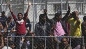 CEAR denunciará a los Estados de la UE por incumplir las normas de asilo