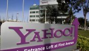 La empresa dueña del británico 'Daily Mail' planea presentar una oferta por el negocio web de Yahoo