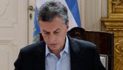 Un fiscal argentino pide investigar a Macri por los papeles de Panamá