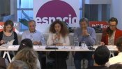 La crisis de los refugiados como el fracaso político de la Unión Europea