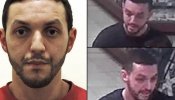 Detenido en Bruselas Mohamed Abrini, cómplice de Salah Abdeslam en los atentados de París