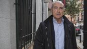 Novo y García-Fuster se desvinculan del supuesto blanqueo de dinero del PP de Valencia