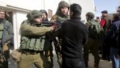 Israel absuelve a un coronel que mató a tiros por la espalda a un adolescente palestino
