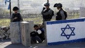 Francia da esperanzas a Palestina con una nueva iniciativa de paz