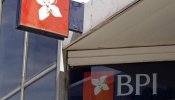 Bruselas da luz verde a la OPA de Caixabank sobre la portuguesa BPI