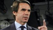 Los Técnicos de Hacienda dicen que Aznar sí "defraudó", pese al desmentido del expresidente