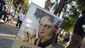 Prince fue atendido de urgencia por una sobredosis 6 días antes de morir