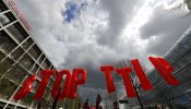 La región belga de Valonia desafía a Bruselas y rechaza el 'TTIP canadiense'