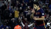 Goleada del Barça al Sporting: la Liga sigue caliente a tres jornadas del final