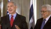 La innovadora vía francesa para resolver el conflicto israelo-palestino