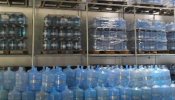 Restos fecales humanos en el agua causaron el brote de gastroenteritis en Barcelona, con 4.136 afectados