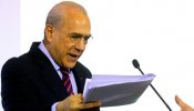 La OCDE lanza un mensaje del miedo: la "incertidumbre política" amenaza al crecimiento de la economía española