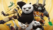Comcast compra los estudios de 'Shrek' y 'Kung Fu Panda' por 3.363 millones