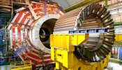 Una comadreja provoca un cortocircuito e inutiliza el Gran Colisionador de Hadrones del CERN