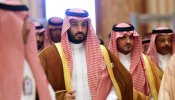 Arabia Saudí asume grandes riesgos con un revolucionario plan económico