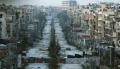 La tregua de Alepo está lejos de resolver la crisis siria