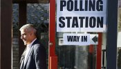 Sadiq Khan, primer alcalde musulmán de Londres: "Quiero que cada londinense tenga la oportunidad que esta ciudad me dio a mí"