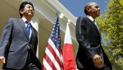 Obama se convertirá en el primer presidente de EEUU en visitar Hiroshima