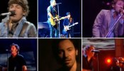 Bruce Springsteen vuelve a España: su carrera en 10 canciones